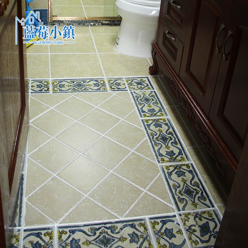 ��ݮС����к���שPA1308D1