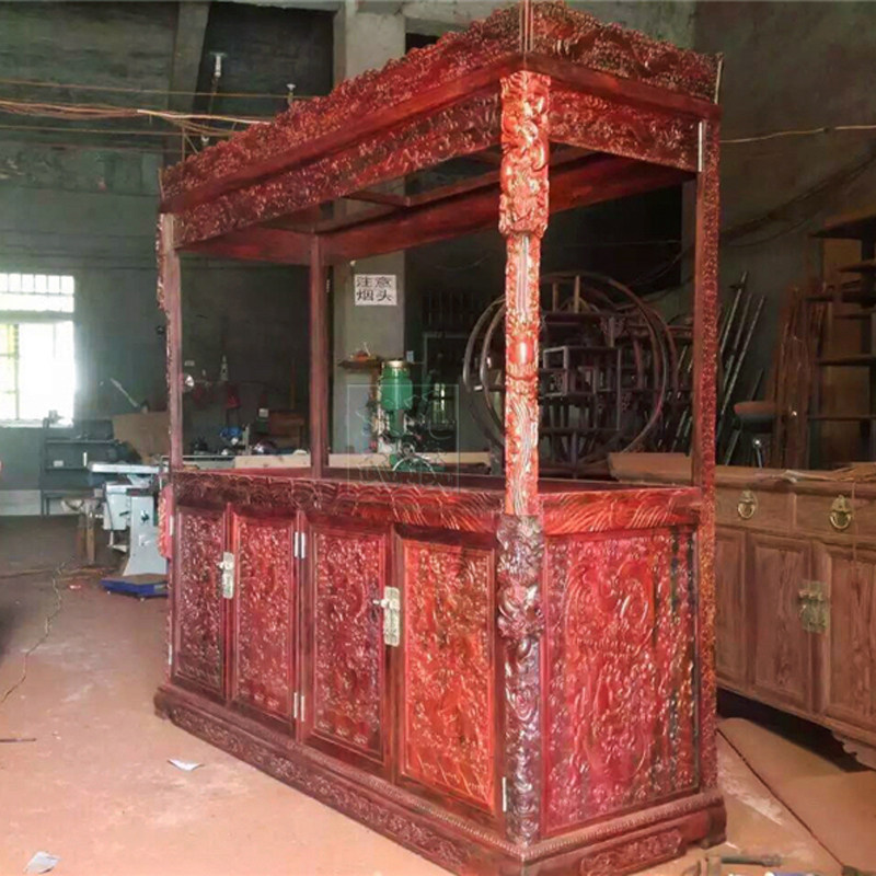 ���佻ֺ��̴�׹����ˮ����