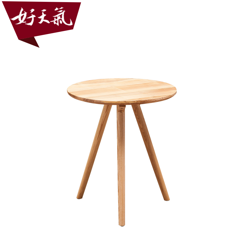 �������Ҿ��ִ���Լ����С�Ǽ�c413f