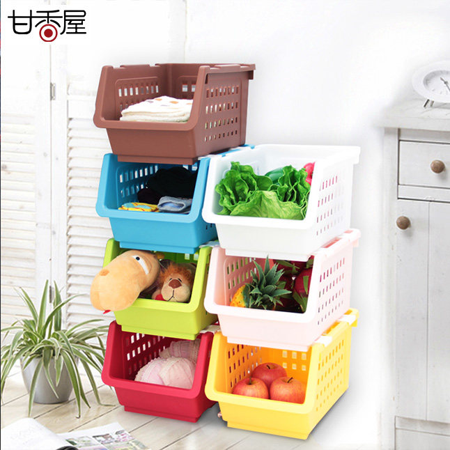 �����������gxw8006