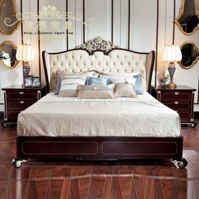 ��̩ŷʽ���մ�dd144