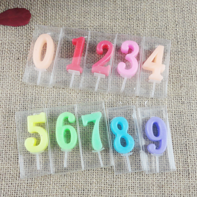 �������09��������BX-C131