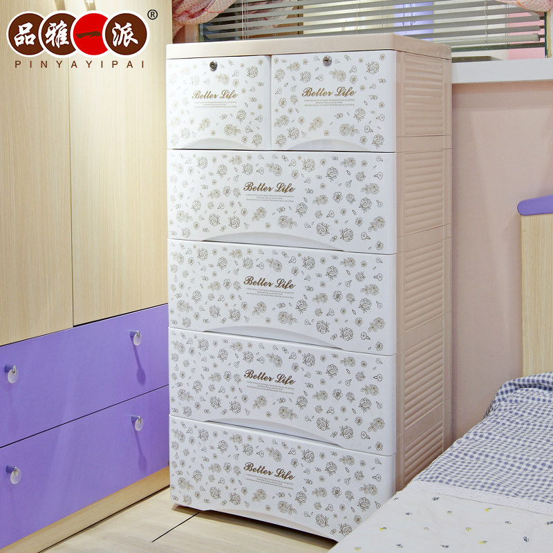 Ʒ��һ�ɳ���ʽ���Ϲ�60E5