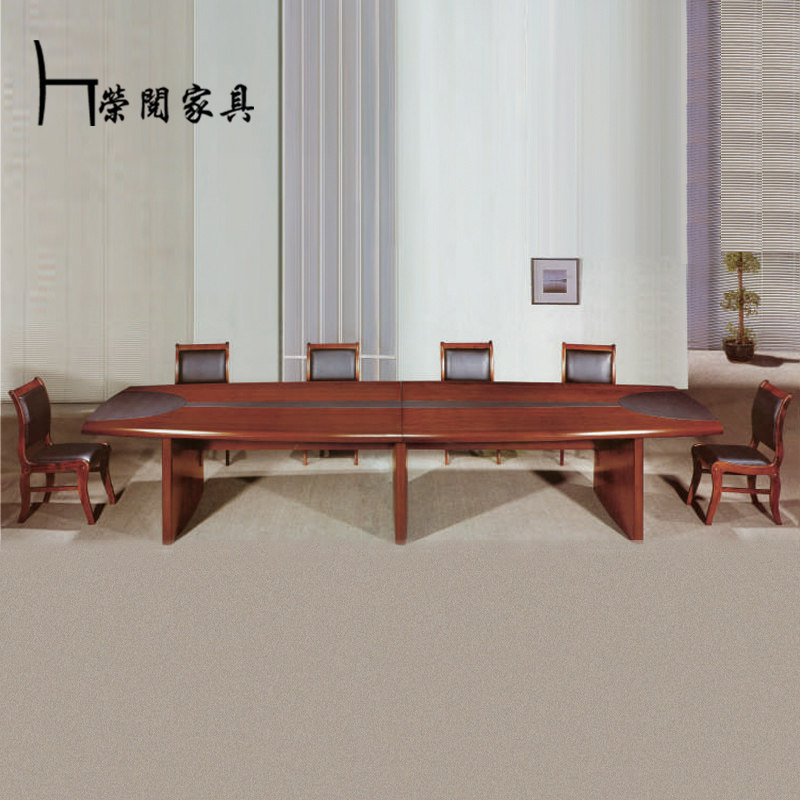 ���ļҾߺ���ʵľ������RY-QTZ12