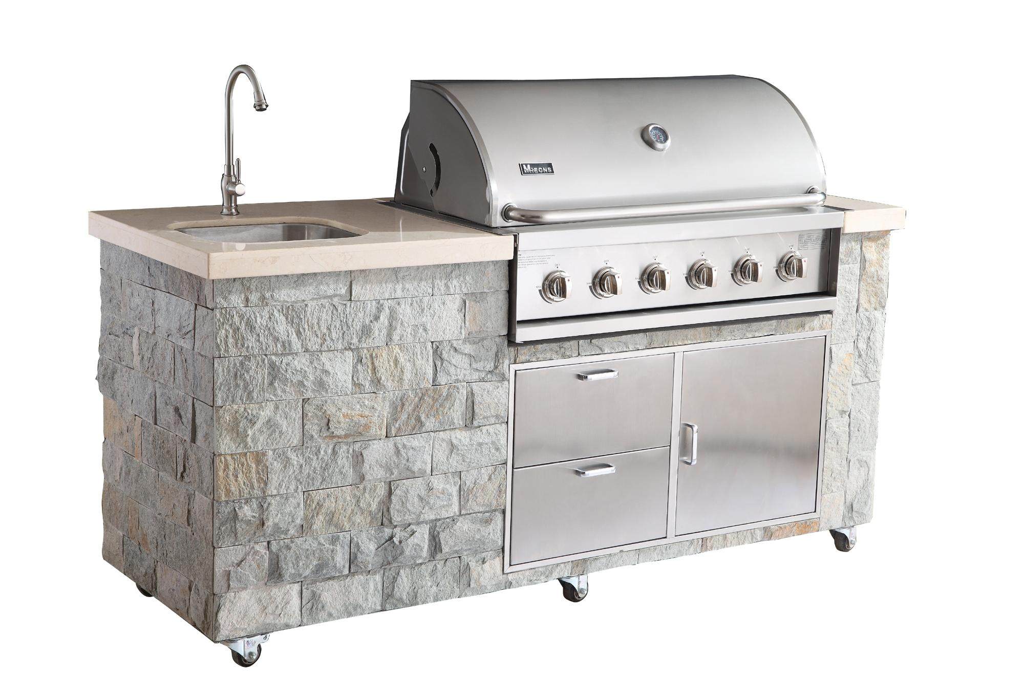 ��ŵ�˴���ʯ̨���տ�̨A316S-AM-B