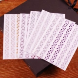 Фотоальбом с аксессуарами, «сделай сам», новая коллекция