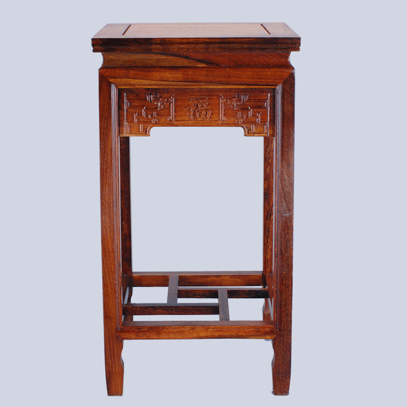 ���ڼ���ľ���λ���DZ-1030