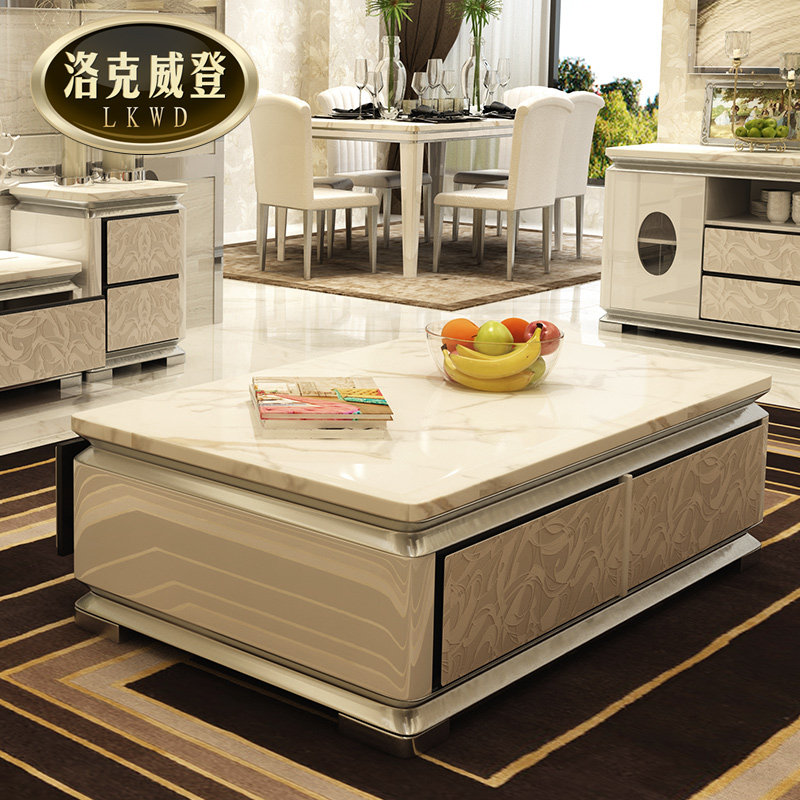 ������ǲ輸���ӹ�005#�輸