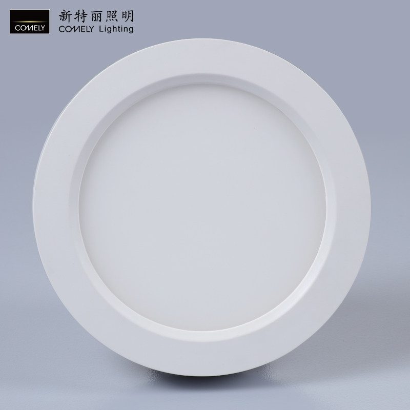 �������ִ���Լled������10111033001