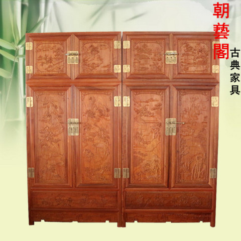 ���ո���ʽ����cyg-1099