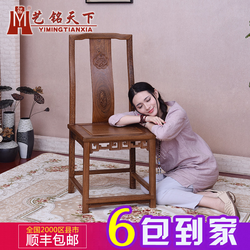 ��������ľ�Ҿ߲���CY-00103