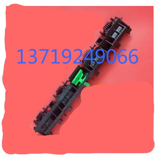 Canon 4452 printer accessories Canon MF4450 wheel accessories printer fixing set accessories