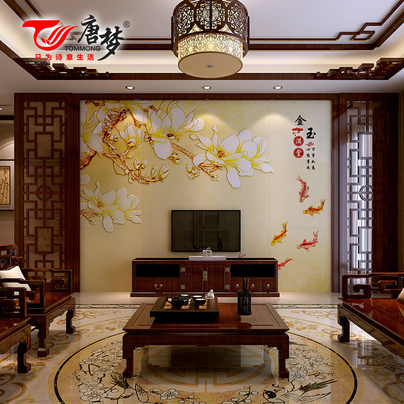 ���δ�ש3d���