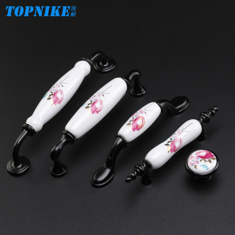 �����ִ���԰��ʽ�մ�С����TNHT338