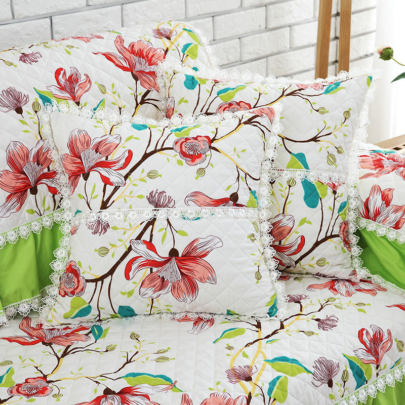 �߸����ɳ��������