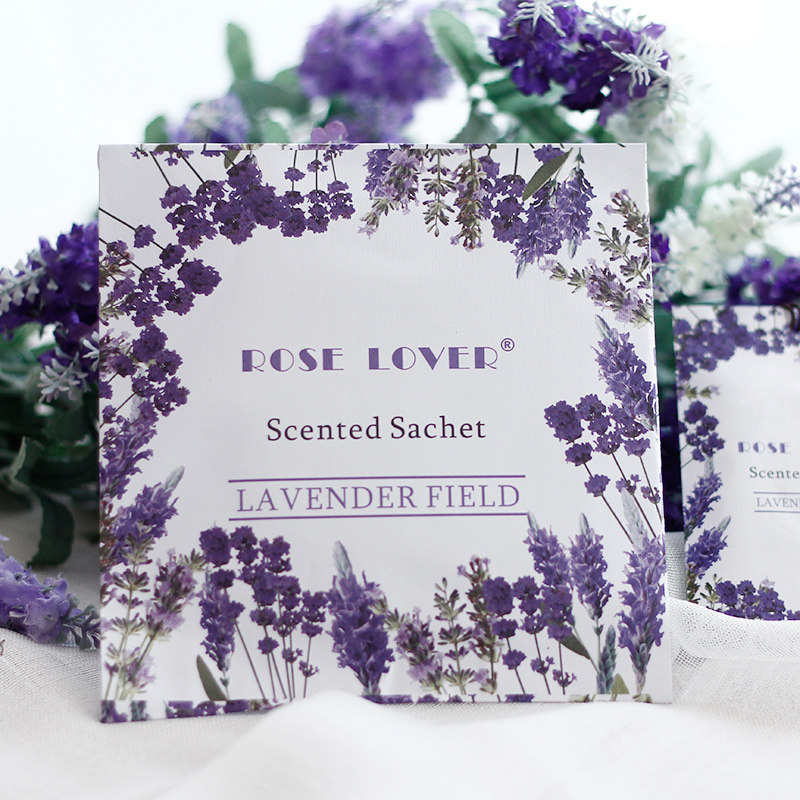 ���ι�������ζ޹�²�����¼�261310