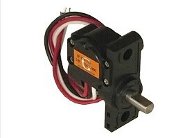MIDORI non-contact Hall potentiometer CP-22H-5S 12S 30S 50S 22HP 22HSC 22HSP
