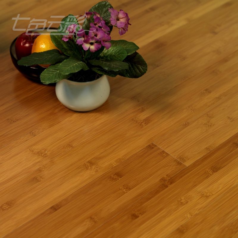 ��ɫ�Ʋ�ƽѹ̼���ƹ���ذ�