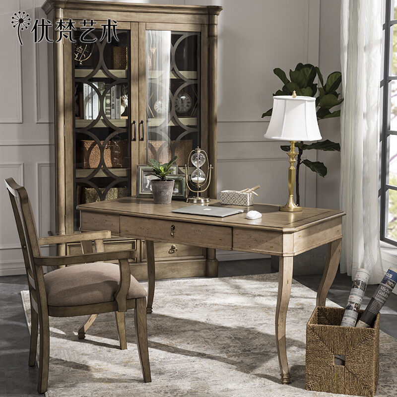 ��������taeuber��ʽ�¹�����169004