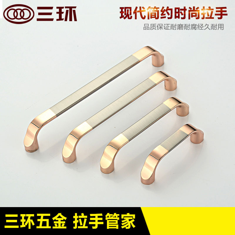 ��������SH-689