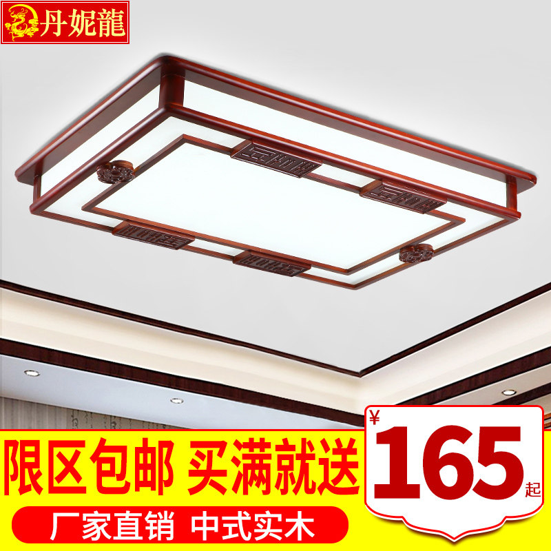 ��������Լ�ִ���ʽ������1673