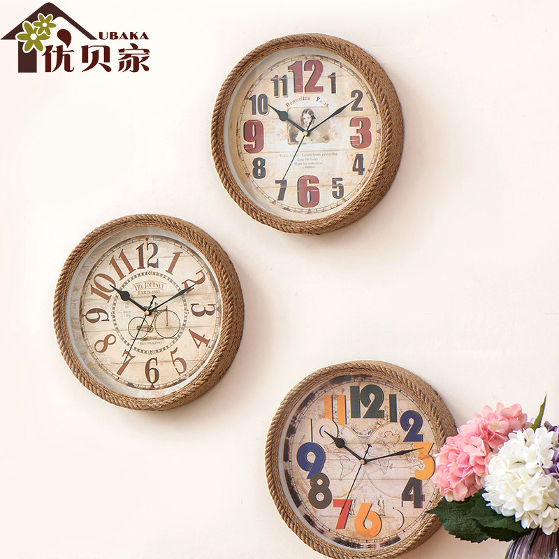 �ű������������ӱ�����