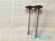 Opel Vectra 2.0 / 3.0 Omega 2.2 Van xả khí động cơ xi lanh đầu thanh khí phụ tùng ô tô phụ kiện ô tô hà nội Những bộ phận xe ô tô