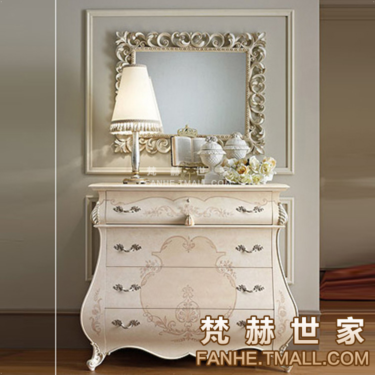 ���ŷʽ�ֻ���ɫ�����f13113