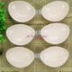 4 lần dày Nhật Bản nubra bọt silicone áo ngực vô hình siêu nhẹ dán ngực bơi ngực nhỏ thu thập váy cưới