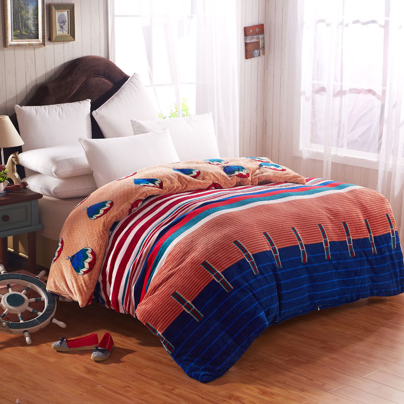 ѩ���鵥˫�˼Ӻ񵥼�ɺ���ޱ���XJLYS-02