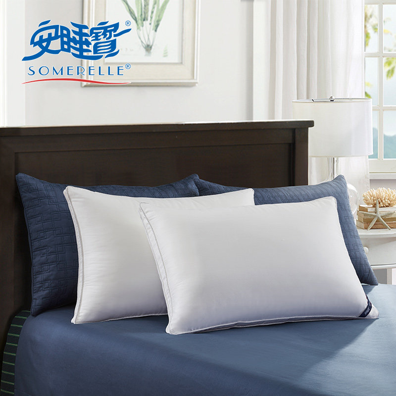 ��˯��������оS62496AC