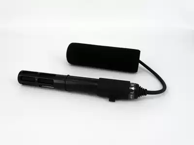 Sony original ECM-PS1 microphone Sony HD1000C 1500C 2500C original microphone brand new licensed