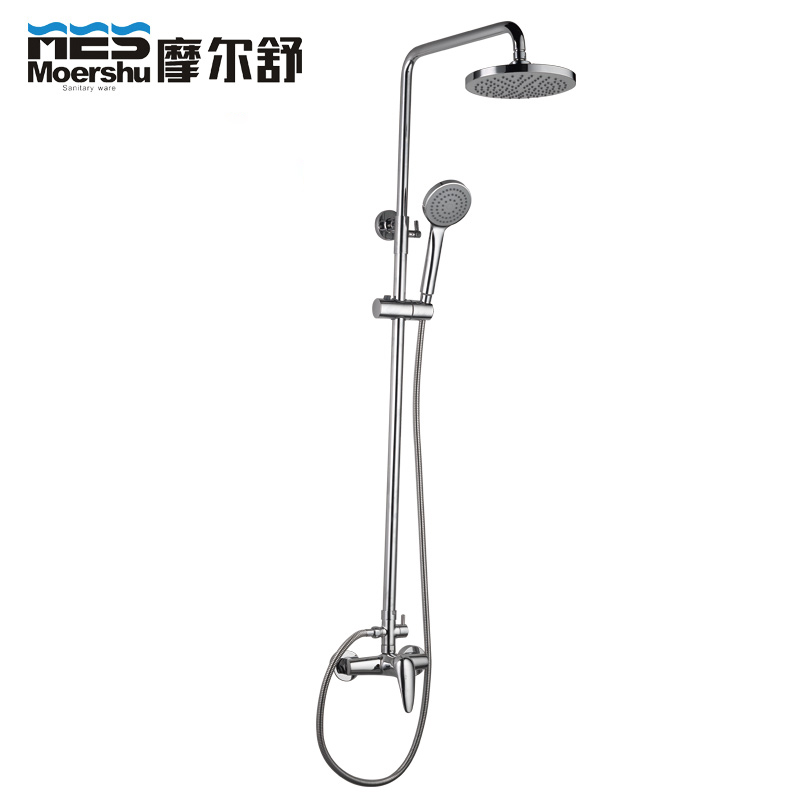 Ħ������ԡ����ȫͭ��ͷm215