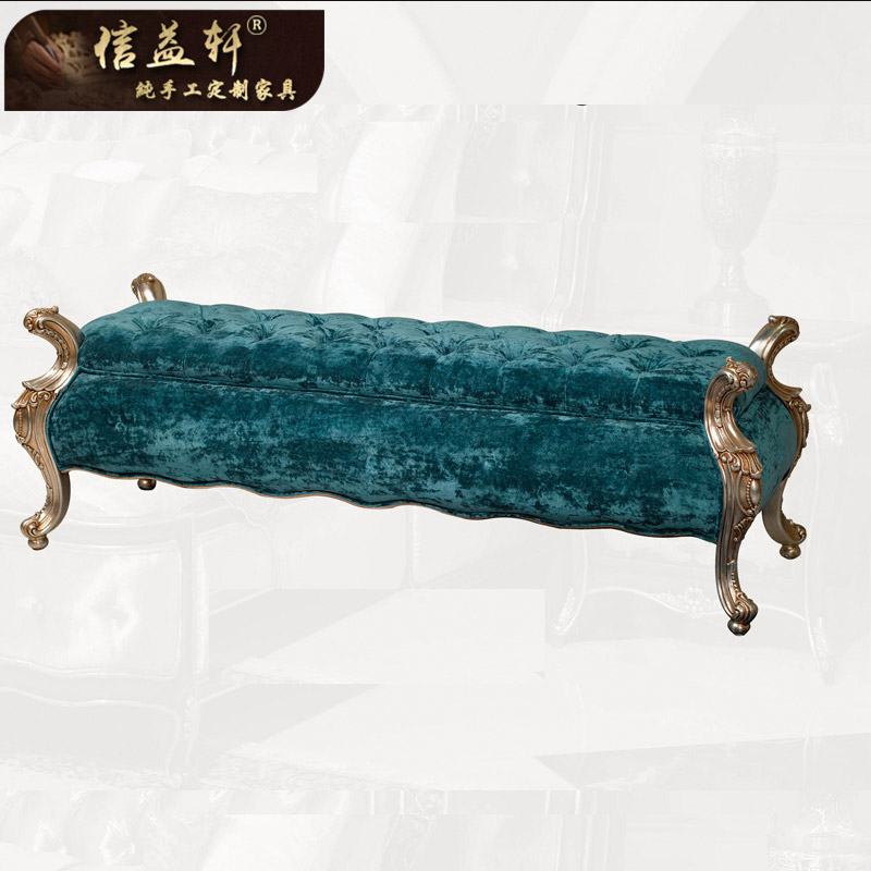 ��������β��CW-016