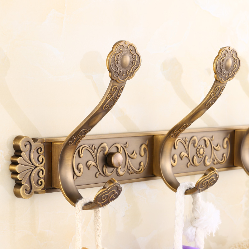 ����ŷʽ����¹ŵ񻨹ҹ�WS-ryfg