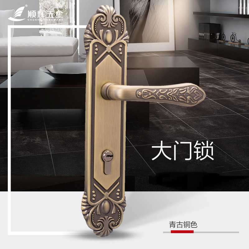 ˳��������ڷ�������TM9752CL