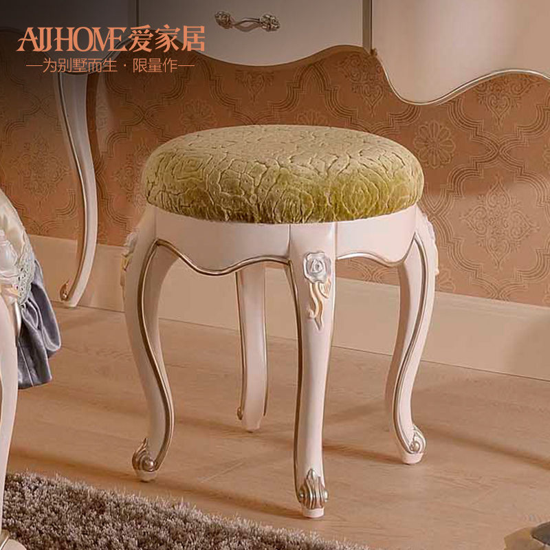 ���Ҿ���ױ��QA15