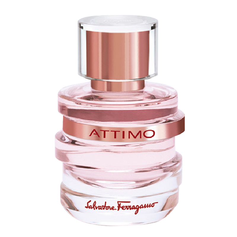 Ferragamo/菲拉格慕 花样倾城/花样瞬间女士淡香水30/50ml