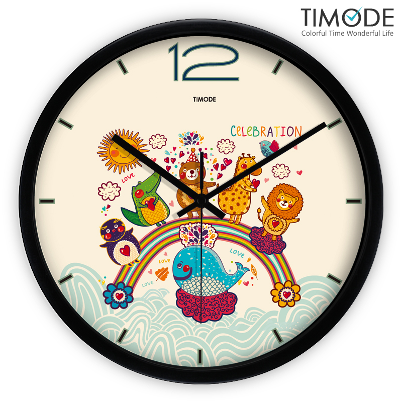 timode��ʱ��ͨ����GZA00137