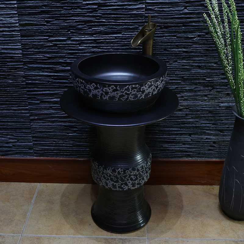 ���;�������ԡ�ֻ�����̨��jy1038