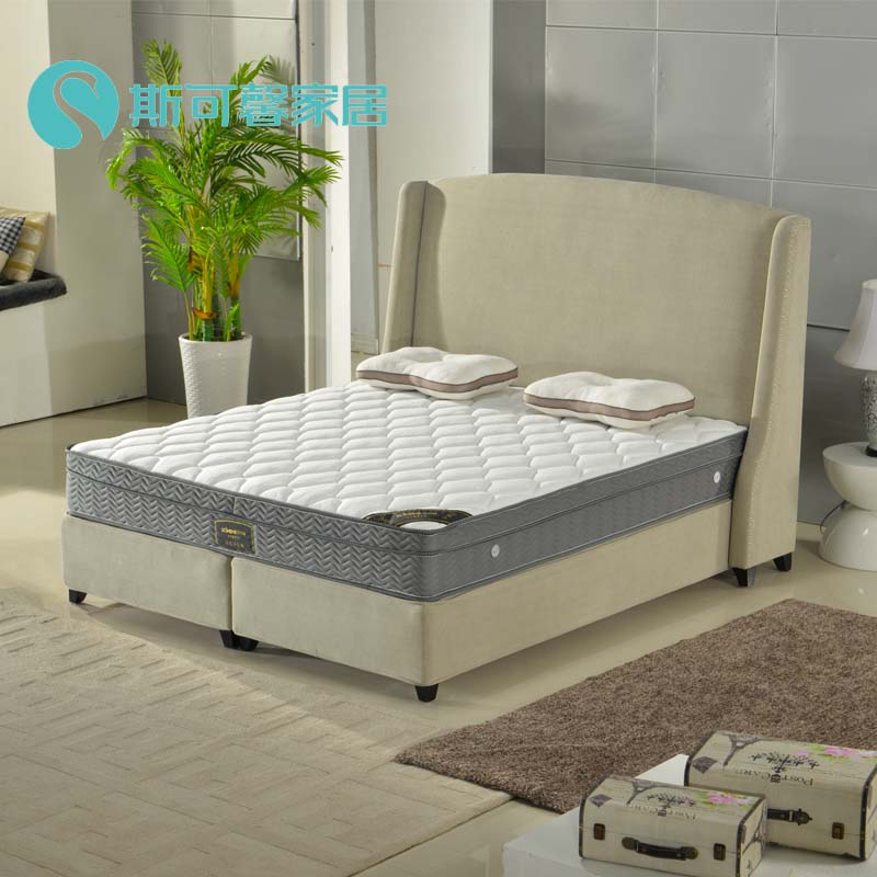 ˹��ܰ�齺3dҬ�ش���skx-TMNL008-2