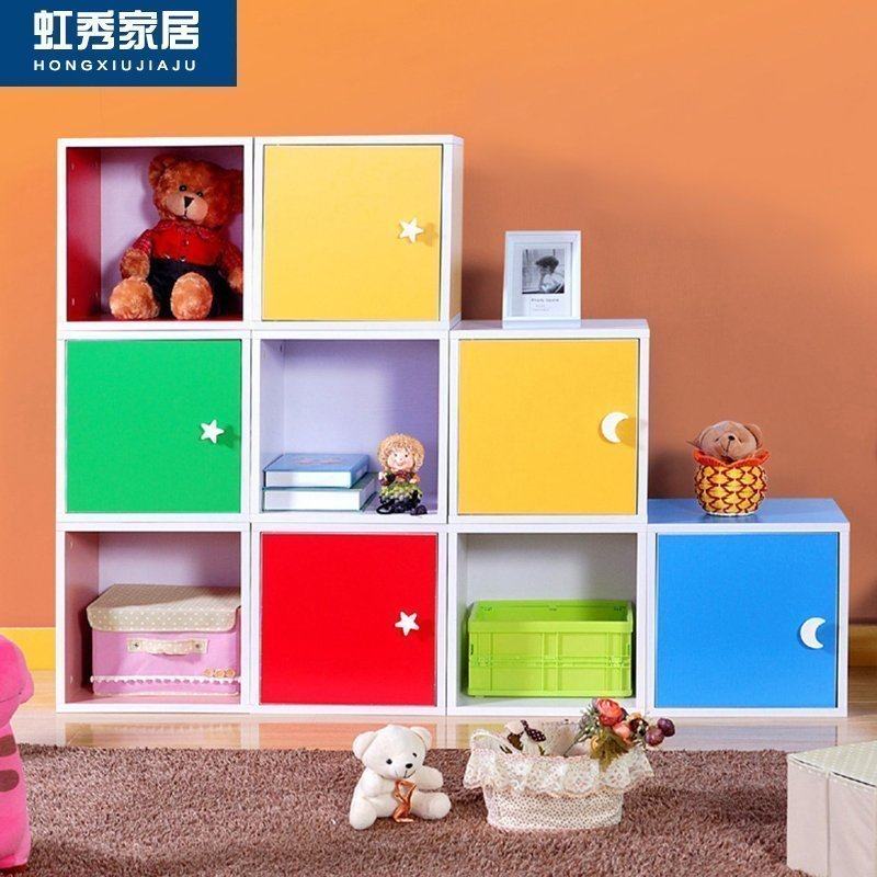 ����������ɶ�ͯ������