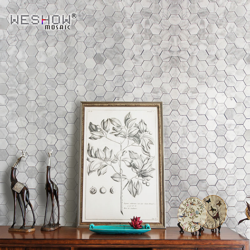 ��������Ȼ����ʯ��SGS55-6-1