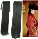 Lao f 瑁呭 ｆ コ 澹  戠 墖 墖 戣 壊 壊 洿 洿 柊 眽 眽 眽 嶉 嶉 笣鍙 ら   忓亣 忓亣  鐗 鐗 鐗 鐗 鐗    鐗 鐗 鐗 鐗 鐗
