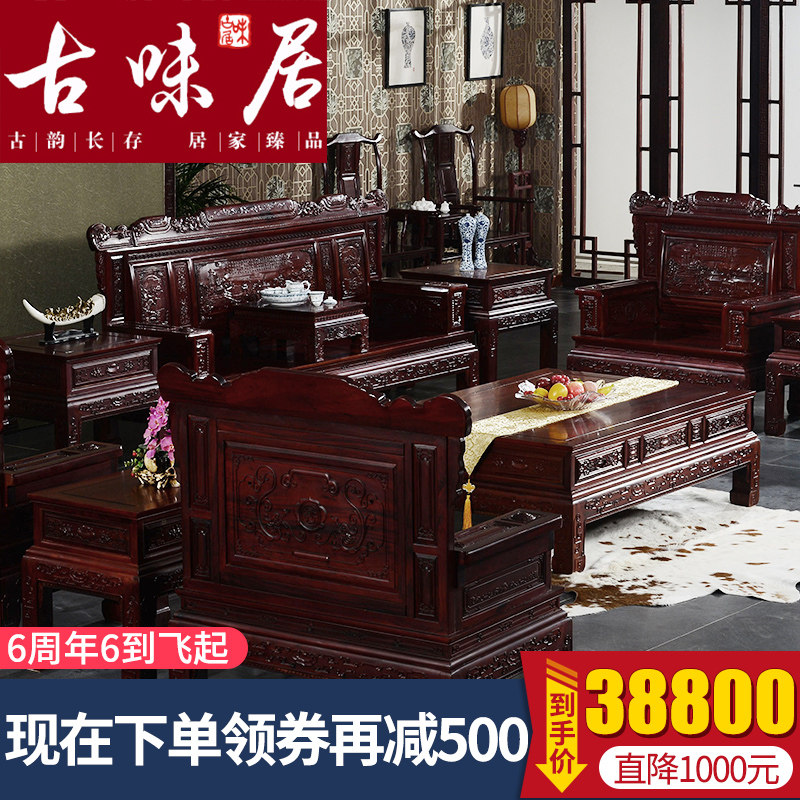 ��ζ�ӷ�����֦ʵľɳ��SS7