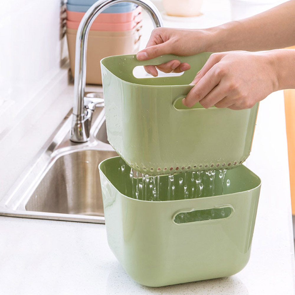 ��ĭ֮�ļӺ���˫����ˮ��pm400