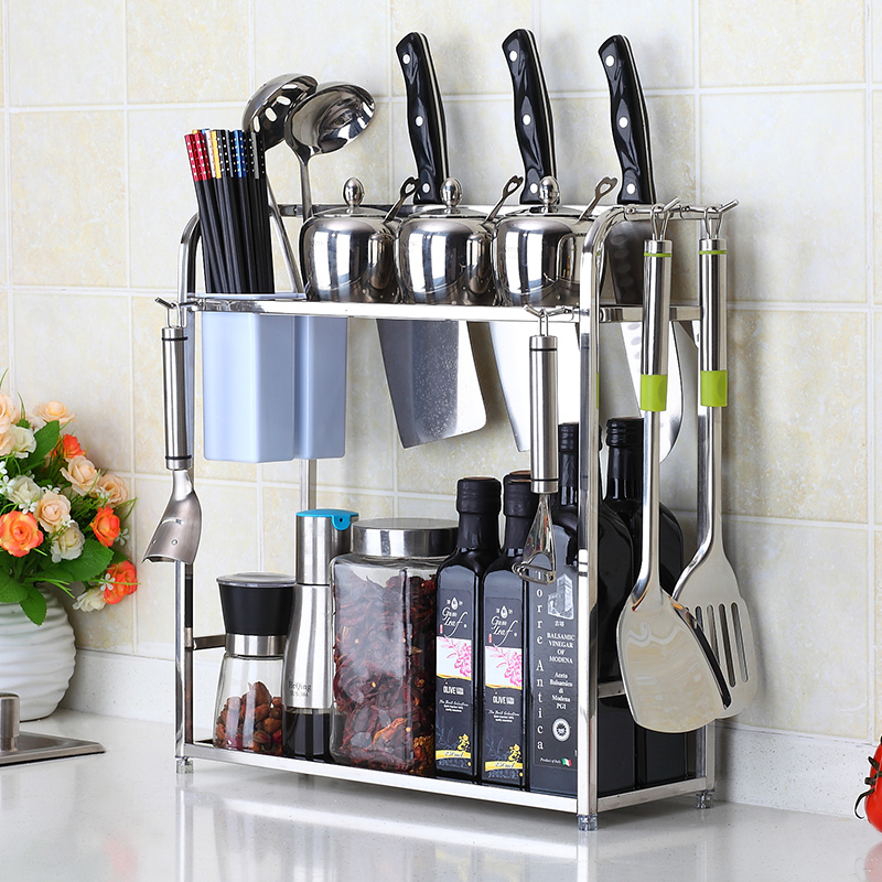 ���첻��������F161