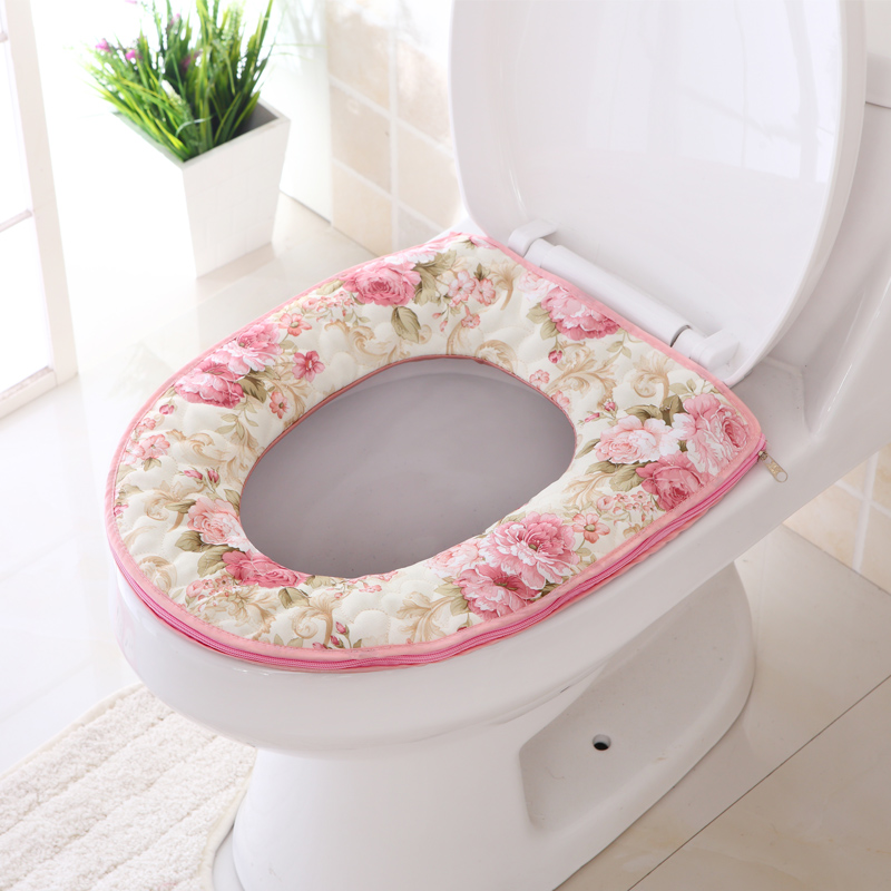 ��֮��Ӻ���Ͱ����ͰXBD-703 704