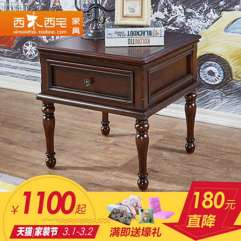 ��ľ��լ�Ҿ���ʽ���ʵľ�߼�LB-001