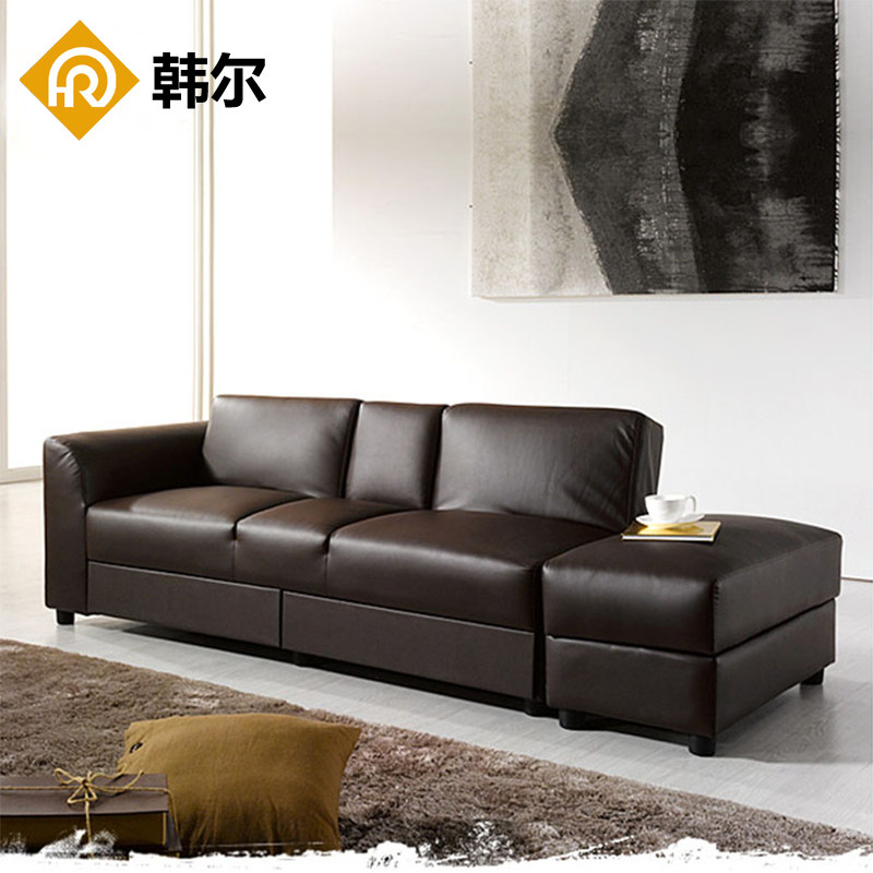 ������ʽɳ����1093